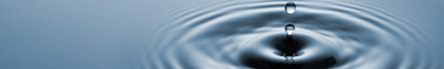 G H Bullard & Associates Image