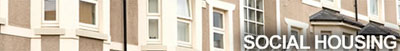 Garnett Construction Ltd Image