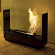 Gel Fireplaces Image