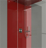 Coloured Glass Ltd Image