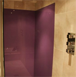 Coloured Glass Ltd Image