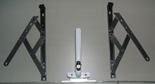 Glazing Services Image