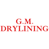 Company Logo Postition 1