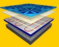 TNL Plumbing & Heating Image