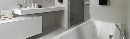 TNL Plumbing & Heating Image