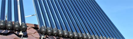TNL Plumbing & Heating Image