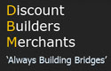 Discount Builders Merchants Ltd