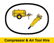 H & B Plant Hire Image