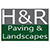 Company Logo Postition 2