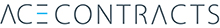 Ace Contracts (London) Ltd.