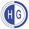 Company Logo Postition 1