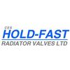 Company Logo Postition 3