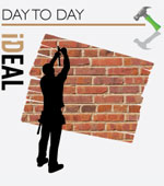 Ideal Handyman Image