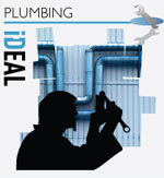 Ideal Handyman Image