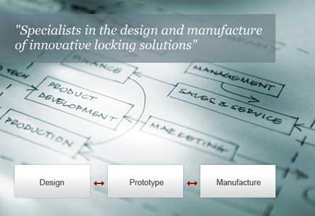 Ison Products Ltd Image