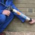 J & M Remedial Services Image