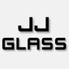 Company Logo Postition 3