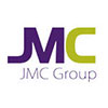 Company Logo Postition 1
