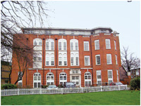 JNP Group Image