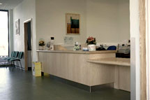 Kauri Joinery Ltd Image