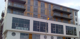 KB2 Consulting Civil And Structural Engineers Image