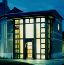 KB2 Consulting Civil And Structural Engineers Image