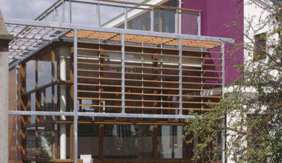 KB2 Consulting Civil And Structural Engineers Image