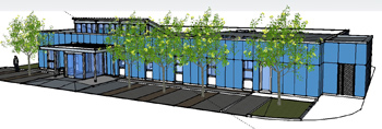 KB2 Consulting Civil And Structural Engineers Image