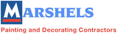 Marshels Of Farnham Ltd