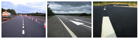 LMS Highways Image