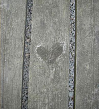 Lordrite Wooden Floors Ltd Image