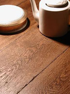Lordrite Wooden Floors Ltd Image