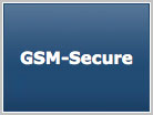 G S M Secure