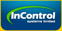 InControl Systems Limited