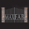 Company Logo Postition 2