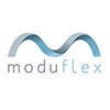 Company Logo Postition 3
