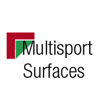 Company Logo Postition 1