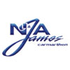 Company Logo Postition 1