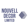 Company Logo Postition 2