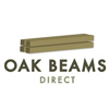 Company Logo Postition 1