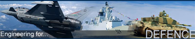 Oldham Engineering Ltd Image