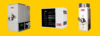 Ormond Pipework Services Ltd Image
