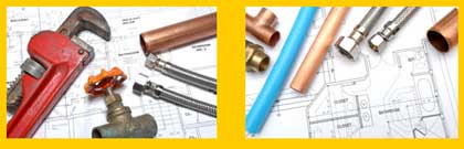 Ormond Pipework Services Ltd Image
