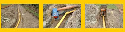 Ormond Pipework Services Ltd Image