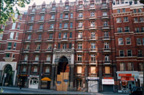 Absolute Property Claims Management Ltd Image