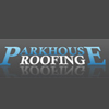 Company Logo Postition 3