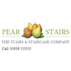 Company Logo Postition 3