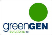 Greengen Solutions Ltd