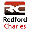 Company Logo Postition 2