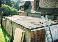 Roofix Services Ltd Image